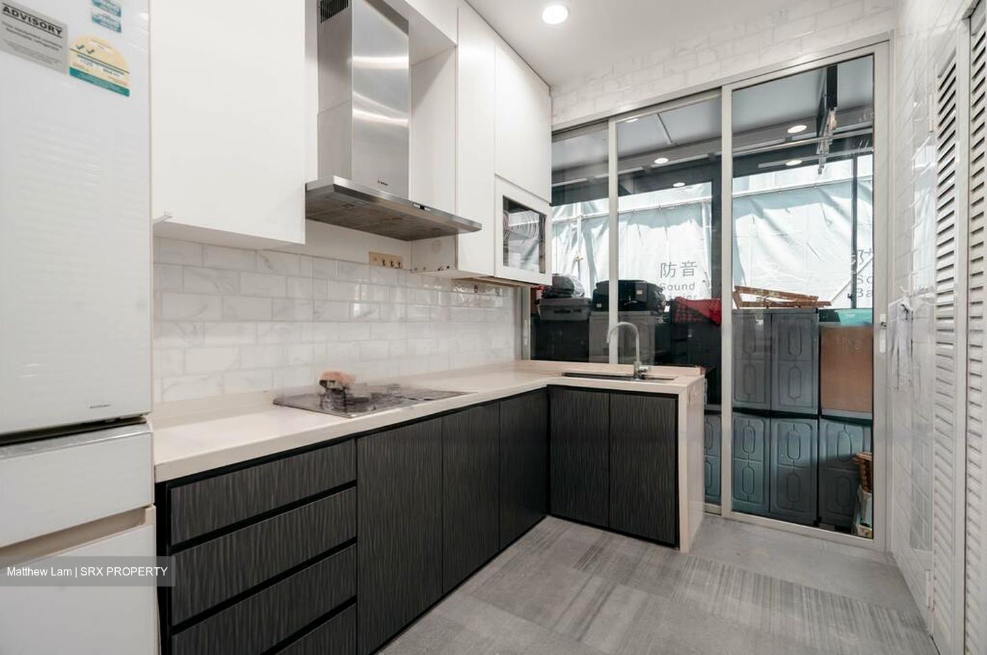 JALAN MERDU (D19), Terrace #453623581